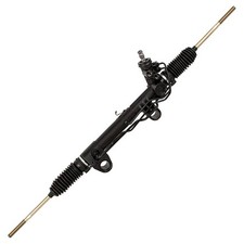 Power steering rack for sale  Hebron
