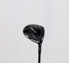 Taylormade qi10 fairway for sale  Hartford