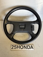 1986 1987 acura for sale  South Pasadena