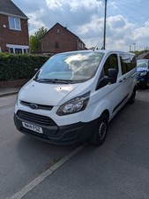 ford camper van for sale ford camper van for sale OLDHAM
