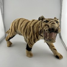 Vintage mini taxidermy for sale  Kingston