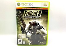 Fallout add pack usato Fallout add pack usato  Modena