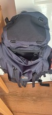 Lowe alpine walkabout for sale  MACCLESFIELD