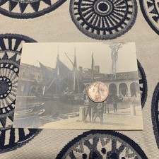 sanitari dolomite garda usato sanitari dolomite garda usato  Torre Canavese