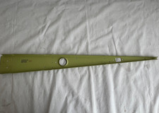 Tornado aircraft upper for sale  STOKE-ON-TRENT