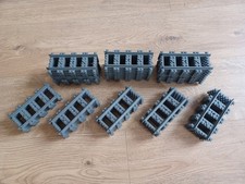Lego 53401 eisenbahn gebraucht kaufen  Berlin