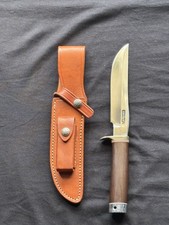 Randall knife hunter usato  Borgomanero