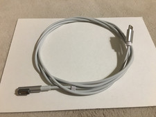 Usb magsafe1 tip gebraucht kaufen  Reichertshausen