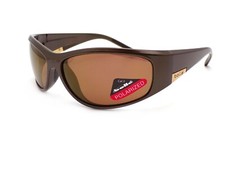 Bolle formula polarized for sale  BENFLEET
