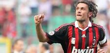 Maglia a.c. milan usato  Lercara Friddi