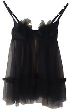 Ann summers ladies for sale  PETERLEE