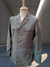 Outing jacket austrian d'occasion  Expédié en Belgium