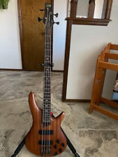 Ibanez prestige bass for sale  Oklahoma City