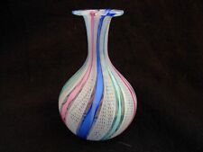 Vintage italian murano d'occasion  Gien