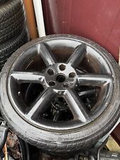 Mazda rx8 5x114.3 for sale  WHITCHURCH