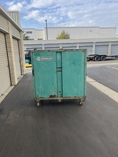 Greenlee door cabinet for sale  Chino Hills