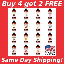 Fragrance oil candles for sale  Pueblo