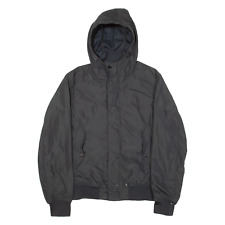 Stone island mens for sale  BLACKBURN