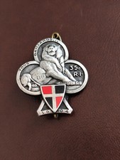 Insigne g913 fraisse d'occasion Insigne g913 fraisse d'occasion  Essert