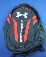 under armour backpack for sale under armour backpack for sale Abilene