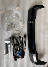 Advanblack reaper smoked for sale  Pomona
