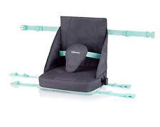 Babymoov sitzerhöhung booster gebraucht kaufen  Bremerhaven
