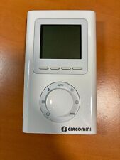 Giacomini 7715601 k480py301 d'occasion  Le Plessis-Trévise