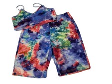 tshirt kids kit tie dye for sale tshirt kids kit tie dye for sale Del Rio