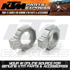 New oem ktm for sale  New Egypt