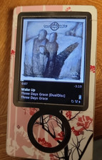 microsoft zune for sale microsoft zune for sale Lebanon