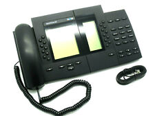 Detewe penphone systemtelefon gebraucht kaufen  Deutschland