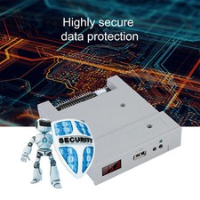 Extern usb emulator gebraucht kaufen Extern usb emulator gebraucht kaufen  Versand nach Germany