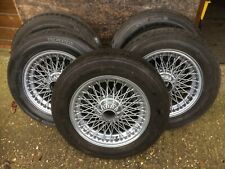 Reliant scimitar se4 for sale  SOUTHAMPTON