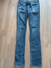 replay pearl gebraucht kaufen replay pearl gebraucht kaufen Bad Oldesloe