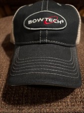 New bowtech archery for sale  Mustang