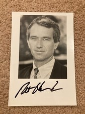 Robert kennedy rfk for sale  North Bergen