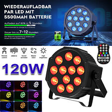 Led akku led gebraucht kaufen  Euskirchen