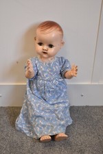 Vintage pedigree doll for sale  EDENBRIDGE