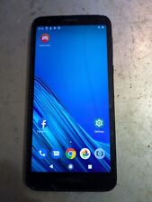 Moto 16gb black for sale  New Brockton