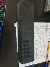 Tappo notebook acer usato  Casoria