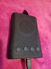 memorex bluetooth speaker for sale memorex bluetooth speaker for sale Atlanta
