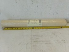 York cream striped for sale  Atchison