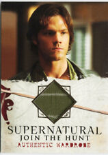 supernatural trading cards for sale supernatural trading cards for sale NORTHAMPTON