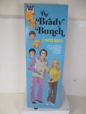1972 brady bunch for sale  Reisterstown