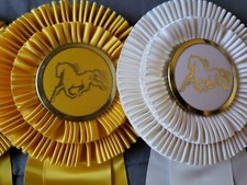 Dressagefest barlmont acres for sale  Palm Desert