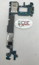 Per samsung galaxy usato  Ancona