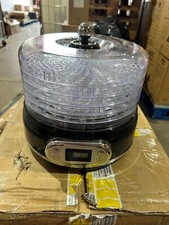 Unbranded 450w mini for sale  PETERBOROUGH
