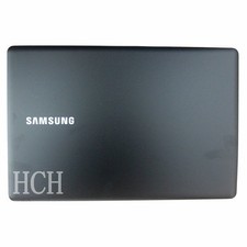 Novo Original Samsung Notebook 9 Pro NP940Z5L Tela Traseira PRETO comprar usado  Enviando para Brazil
