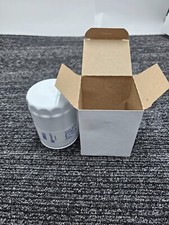 donaldson filters for sale donaldson filters for sale North Salt Lake