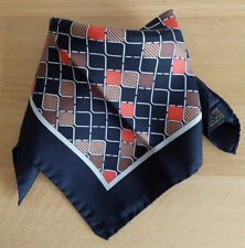 Windsor clothcraft halstuch gebraucht kaufen  Meerbeck